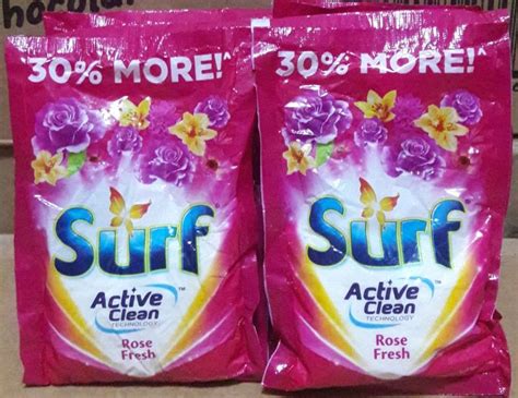 patalastas ng surf powder|New and Improved Surf Powder with Active Clean .